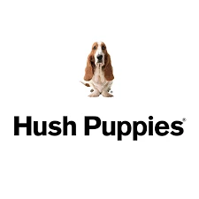HUSH PUPIES